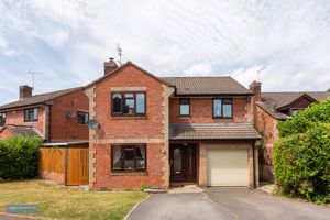 Photo 24- click for photo gallery